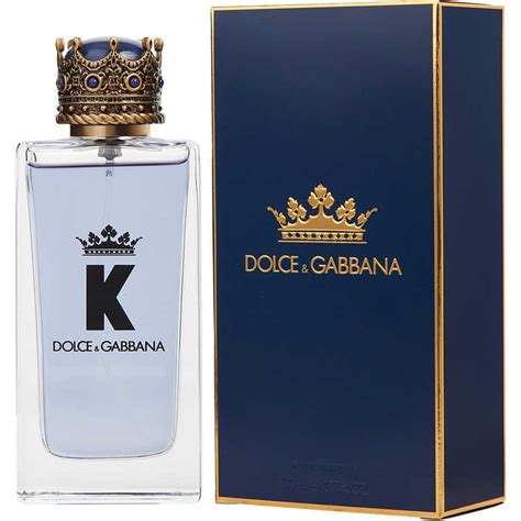 k dolce and gabbana cheapest